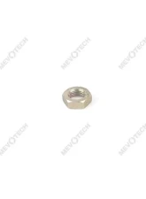 Mevotech Supreme Steering Tie Rod End Hyundai Front Inner                                     - MEV369 - Image 3