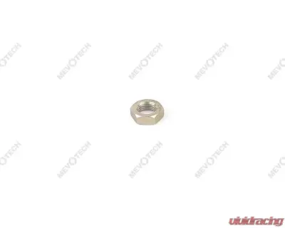 Mevotech Supreme Steering Tie Rod End Hyundai Front Inner - MEV369