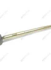 Mevotech Supreme Steering Tie Rod End Hyundai Front Inner                                     - MEV369 - Image 4