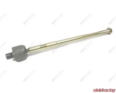 Mevotech Supreme Steering Tie Rod End Hyundai Front Inner - MEV369