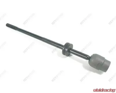 Mevotech Supreme Steering Tie Rod End Volkswagen Front Inner - MEV378