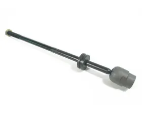 Mevotech Supreme Steering Tie Rod End Volkswagen Front Inner