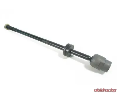 Mevotech Supreme Steering Tie Rod End Volkswagen Front Inner - MEV378