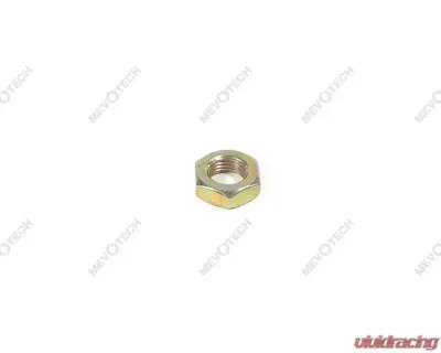 Mevotech Supreme Steering Tie Rod End Volkswagen Front Inner - MEV378