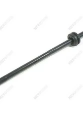 Mevotech Supreme Steering Tie Rod End Volkswagen Front Inner                                     - MEV378 - Image 5