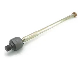 Mevotech Supreme Steering Tie Rod End Mazda MPV Front Inner 1989-1998