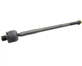 Mevotech Supreme Steering Tie Rod End Mazda MPV Front Right Inner 1996-1998