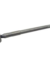 Mevotech Supreme Steering Tie Rod End Mazda MPV Front Right Inner 1996-1998                                     - MEV386 - Image 3