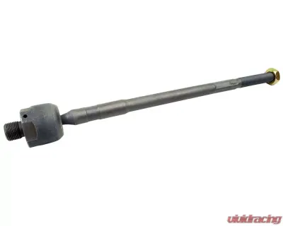 Mevotech Supreme Steering Tie Rod End Mazda MPV Front Right Inner 1996-1998 - MEV386