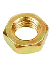 Mevotech Supreme Steering Tie Rod End Mazda MPV Front Right Inner 1996-1998                                     - MEV386 - Image 2