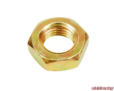 Mevotech Supreme Steering Tie Rod End Mazda MPV Front Right Inner 1996-1998 - MEV386
