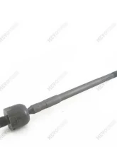 Mevotech Supreme Steering Tie Rod End Mazda MPV Front Right Inner 1996-1998                                     - MEV386 - Image 3