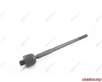 Mevotech Supreme Steering Tie Rod End Mazda MPV Front Right Inner 1996-1998 - MEV386