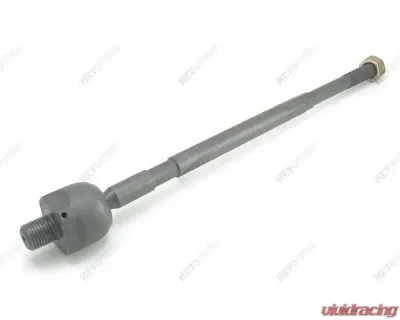Mevotech Supreme Steering Tie Rod End Mazda MPV Front Left Inner 1996-1998 - MEV387