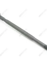 Mevotech Supreme Steering Tie Rod End Mazda MPV Front Left Inner 1996-1998                                     - MEV387 - Image 3