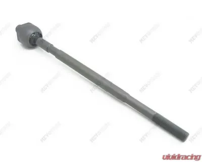 Mevotech Supreme Steering Tie Rod End Mazda MPV Front Left Inner 1996-1998 - MEV387