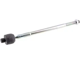 Mevotech Supreme Steering Tie Rod End Mazda MPV Front Left Inner 1996-1998