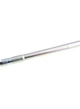 Mevotech Supreme Steering Tie Rod End Mazda MPV Front Left Inner 1996-1998                                     - MEV387 - Image 5