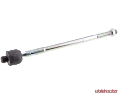 Mevotech Supreme Steering Tie Rod End Mazda MPV Front Left Inner 1996-1998 - MEV387
