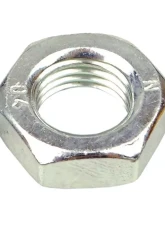 Mevotech Supreme Steering Tie Rod End Mazda MPV Front Left Inner 1996-1998                                     - MEV387 - Image 4