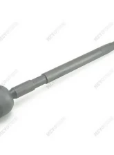 Mevotech Supreme Steering Tie Rod End Mazda MPV Front Left Inner 1996-1998                                     - MEV387 - Image 5