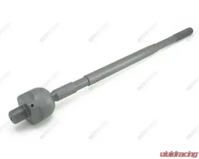 Mevotech Supreme Steering Tie Rod End Mazda MPV Front Left Inner 1996-1998 - MEV387