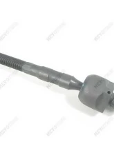 Mevotech Supreme Steering Tie Rod End Mazda MPV Front Right Inner 1996-1998                                     - MEV388 - Image 2