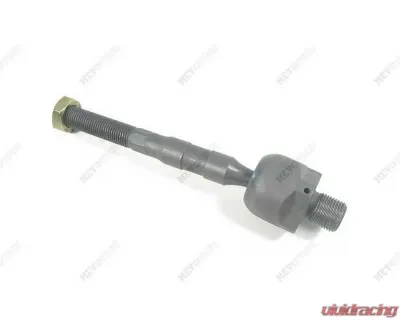 Mevotech Supreme Steering Tie Rod End Mazda MPV Front Right Inner 1996-1998 - MEV388