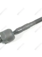 Mevotech Supreme Steering Tie Rod End Mazda MPV Front Right Inner 1996-1998                                     - MEV388 - Image 3