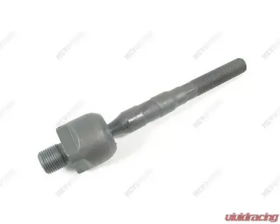 Mevotech Supreme Steering Tie Rod End Mazda MPV Front Right Inner 1996-1998 - MEV388