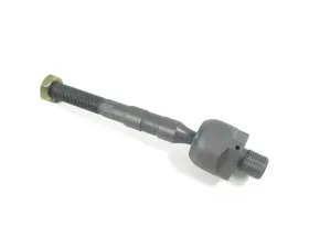 Mevotech Supreme Steering Tie Rod End Mazda MPV Front Right Inner 1996-1998