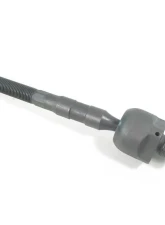Mevotech Supreme Steering Tie Rod End Mazda MPV Front Right Inner 1996-1998                                     - MEV388 - Image 5