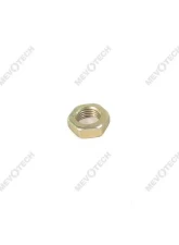 Mevotech Supreme Steering Tie Rod End Mazda MPV Front Right Inner 1996-1998                                     - MEV388 - Image 4