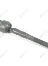Mevotech Supreme Steering Tie Rod End Mazda MPV Front Right Inner 1996-1998                                     - MEV388 - Image 5
