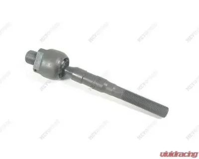Mevotech Supreme Steering Tie Rod End Mazda MPV Front Right Inner 1996-1998 - MEV388