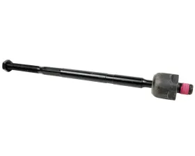 Mevotech Supreme Steering Tie Rod End Volkswagen Front Inner