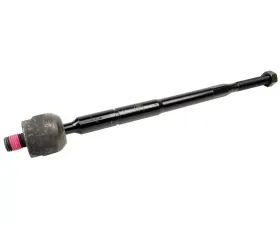 Mevotech Supreme Steering Tie Rod End Nissan Altima Front Inner 1998-2001