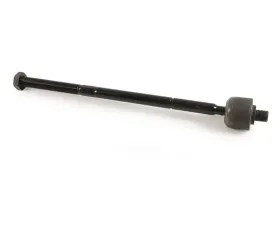 Mevotech Supreme Steering Tie Rod End Front Inner