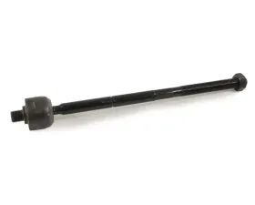 Mevotech Supreme Steering Tie Rod End Front Inner