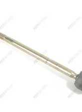 Mevotech Supreme Steering Tie Rod End Front Inner                                     - MEV405 - Image 2