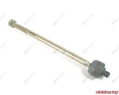 Mevotech Supreme Steering Tie Rod End Front Inner - MEV405