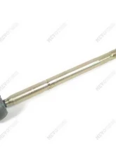 Mevotech Supreme Steering Tie Rod End Front Inner                                     - MEV405 - Image 3