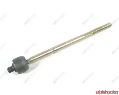 Mevotech Supreme Steering Tie Rod End Front Inner - MEV405