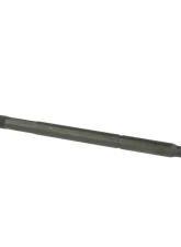 Mevotech Supreme Steering Tie Rod End Front Inner                                     - MEV405 - Image 5