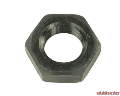 Mevotech Supreme Steering Tie Rod End Front Inner - MEV405