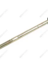 Mevotech Supreme Steering Tie Rod End Front Inner                                     - MEV405 - Image 5