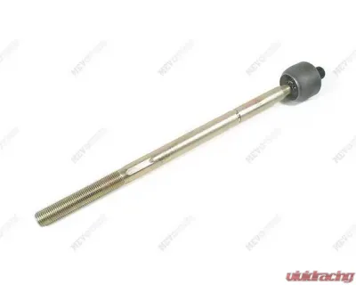 Mevotech Supreme Steering Tie Rod End Front Inner - MEV405