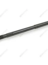 Mevotech Supreme Steering Tie Rod End Toyota Celica Front Inner 2000-2005                                     - MEV411 - Image 2