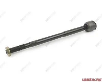 Mevotech Supreme Steering Tie Rod End Toyota Celica Front Inner 2000-2005 - MEV411