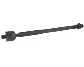 Mevotech Supreme Steering Tie Rod End Toyota Celica Front Inner 2000-2005